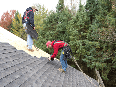 About Siding Replacement LLC Funk, NE